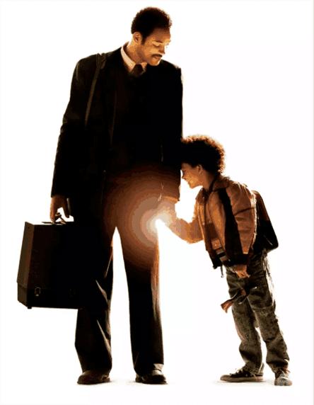 十部励志电影送给奋斗的你,十大励志治愈电影