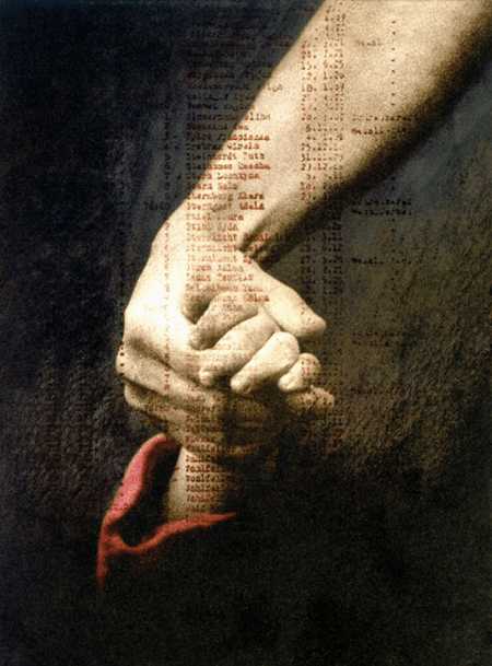 十部励志电影送给奋斗的你,十大励志治愈电影