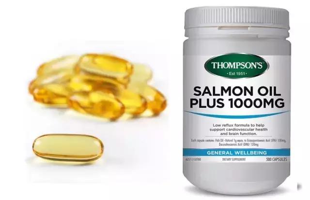 澳洲保健品swisse总吃好吗,澳洲保健品长期吃会不会有副作用