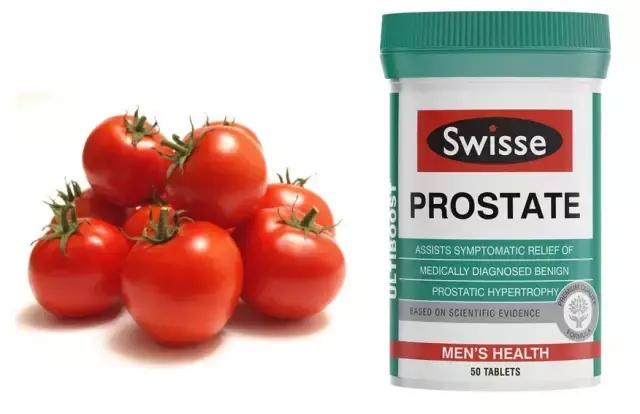 澳洲保健品swisse总吃好吗,澳洲保健品长期吃会不会有副作用