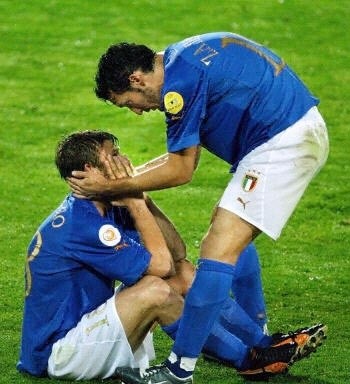 意大利vs瑞典附加赛录像,意大利欧洲杯附加赛