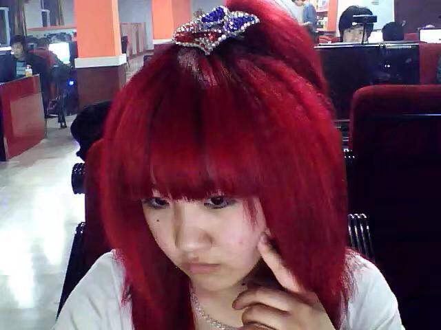 当年的杀马特现在成了秃顶大叔,当年那些杀马特现在过得怎么样