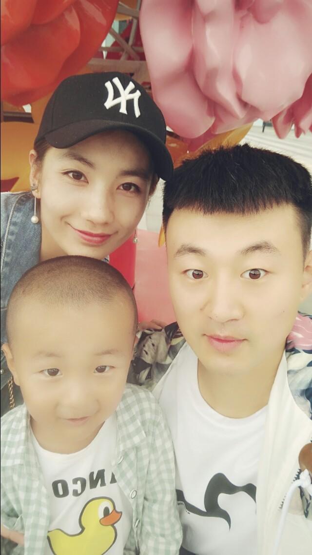 当年的杀马特现在成了秃顶大叔,当年那些杀马特现在过得怎么样