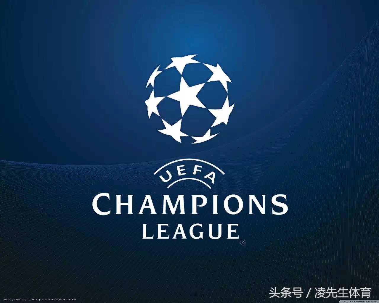 梅西c罗欧冠历史数据对比,梅西领跑射手榜c罗