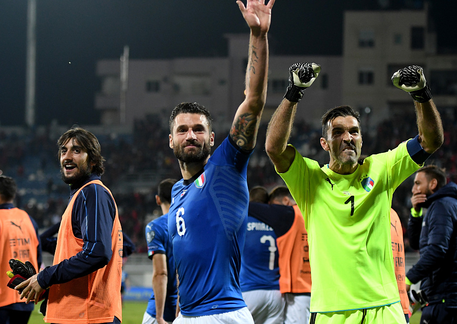 意大利vs瑞典附加赛录像,意大利欧洲杯附加赛