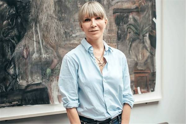 gucci全部插画,gucci法国插画