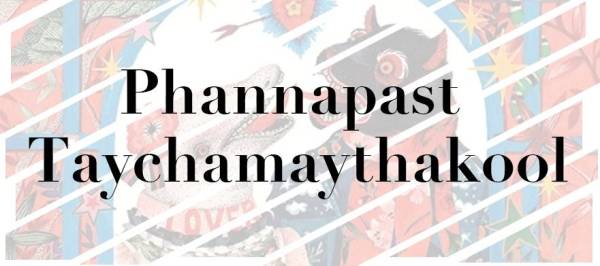 gucci全部插画,gucci法国插画