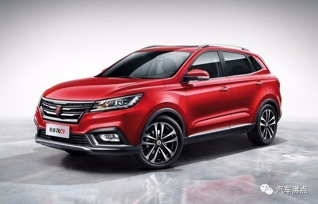 周易算逃课学生的学号,用周易算出逃课学生