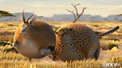 这款游戏上线三天在线人数为0，腾讯看了之后果断代理