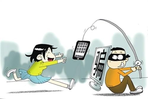 天梭表买了4天出现质量问题,天梭表为什么在官网上查不到保修