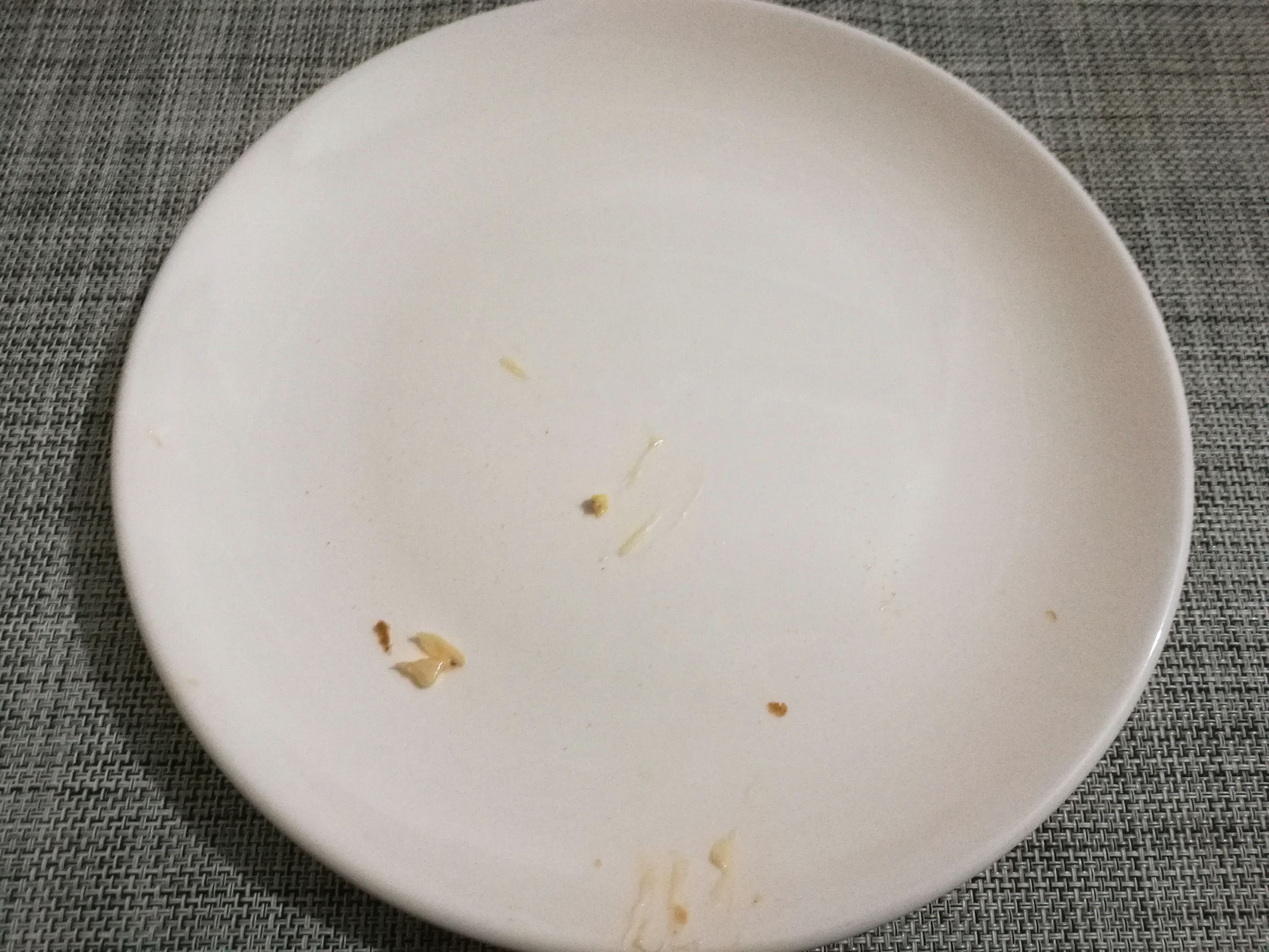 麦当劳原味板烧鸡腿堡测评,麦当劳早餐双层鸡腿堡吐槽