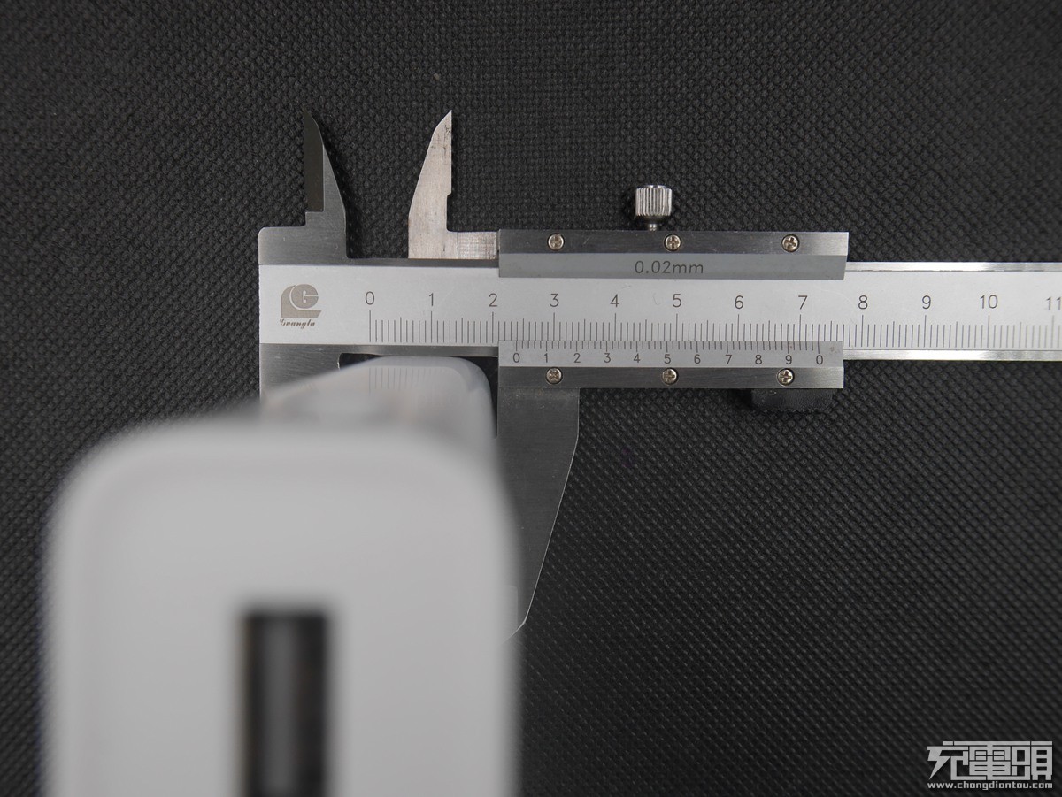 小米充电宝为什么可以这么便宜,小米目前最好的充电宝