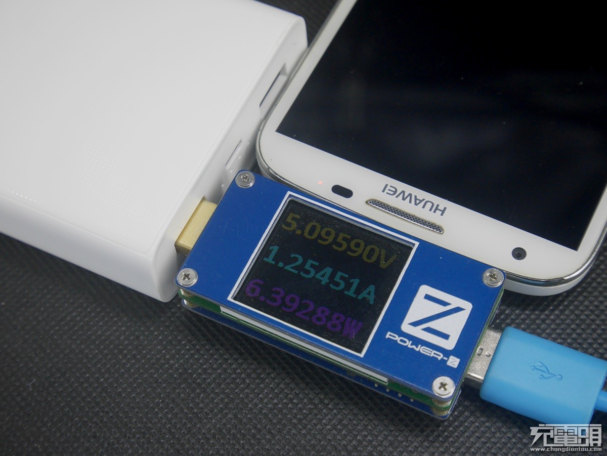 小米充电宝为什么可以这么便宜,小米目前最好的充电宝