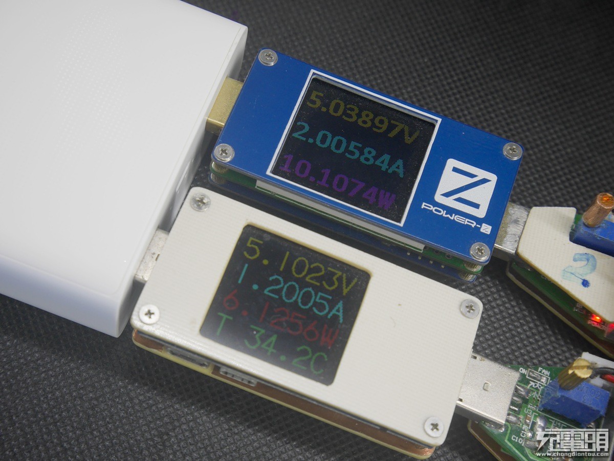 小米充电宝为什么可以这么便宜,小米目前最好的充电宝