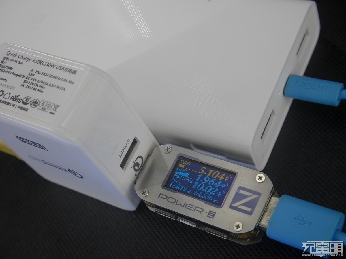 小米充电宝为什么可以这么便宜,小米目前最好的充电宝