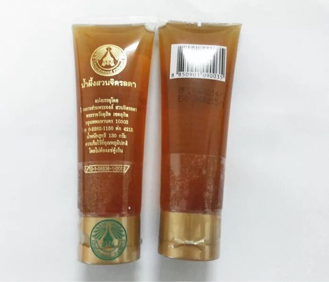 泰国特产必买清单大全,泰国购物必买攻略价格