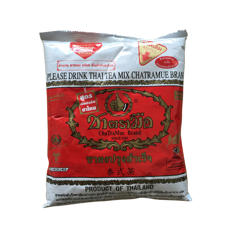 泰国特产必买清单大全,泰国购物必买攻略价格