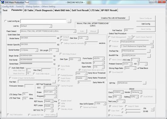 慧荣主控的ssd修复,固态硬盘慧荣主控坏了会怎么样