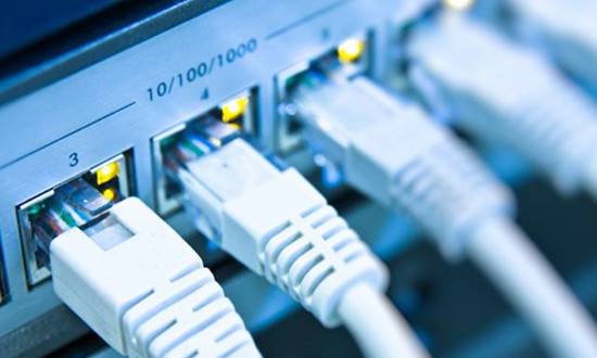 长城宽带会越来越便宜,长城宽带为什么这么便宜