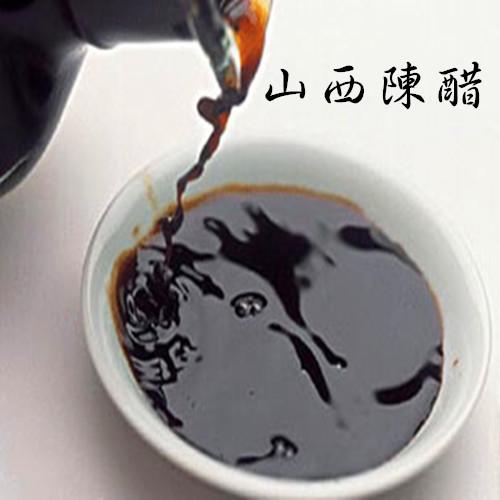 醋溜大头菜的家常做法窍门,四川正宗糖醋大头菜的做法