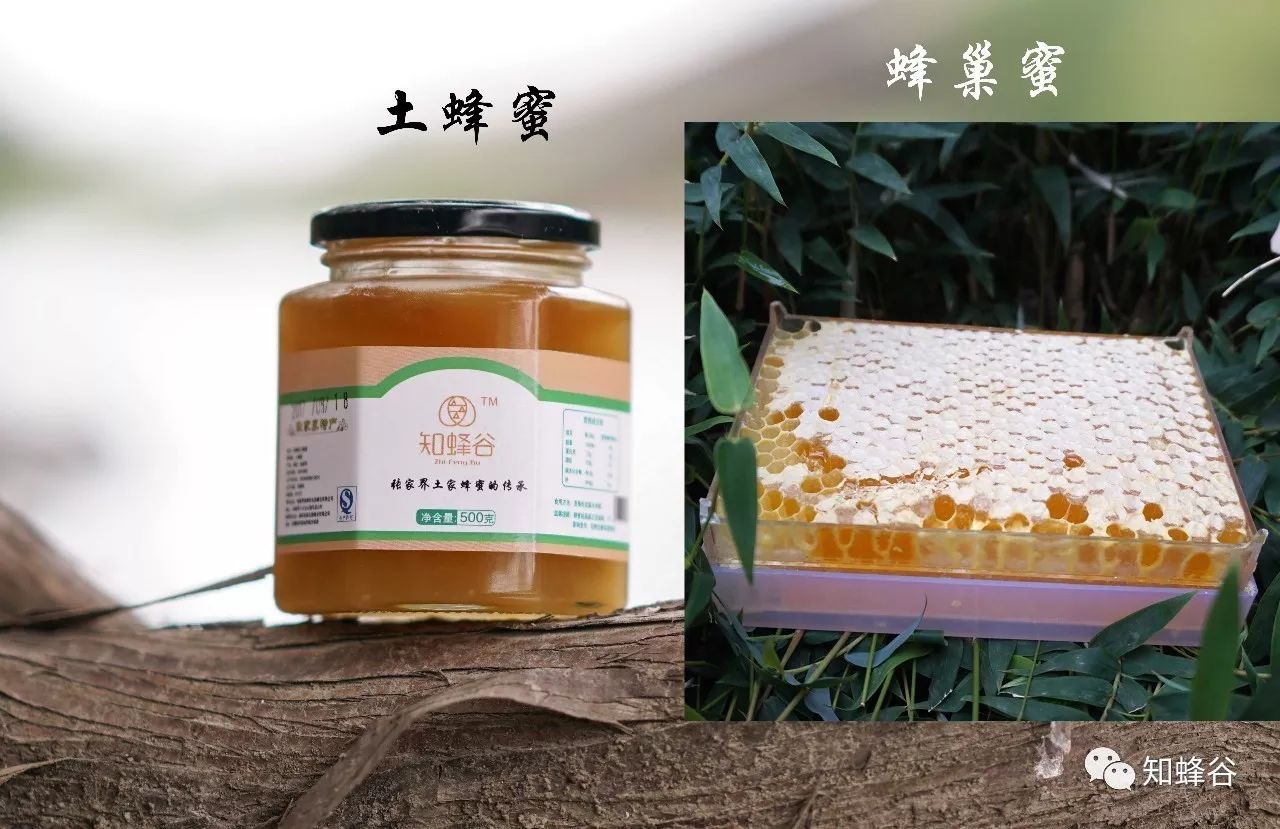 鍐滃铚傝湝娑﹁偤姝㈠挸,瀹㈠姝㈠挸铚傝湝