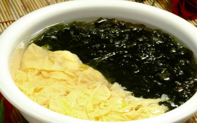 那些听起来很恶心的菜名,带有欺骗意思的名字