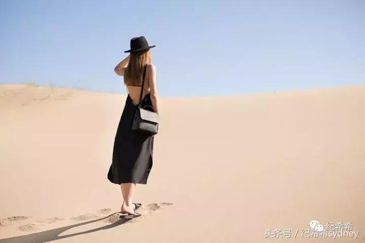 权志龙穿的小众品牌,权志龙经常穿的小众品牌