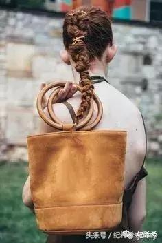 权志龙穿的小众品牌,权志龙经常穿的小众品牌