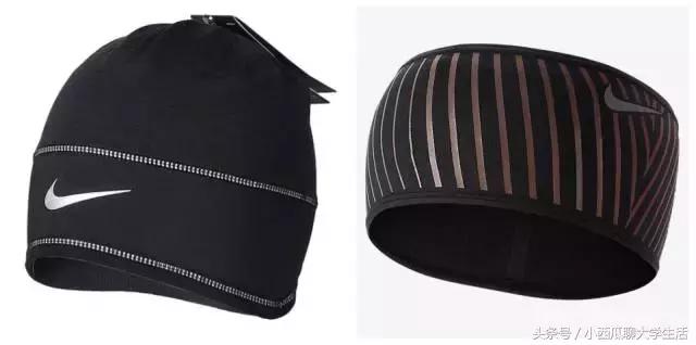 便宜的一套秋季跑步装备,80元以内冬季跑步装备推荐