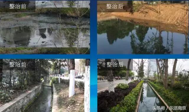 1949-2019南京变化,2011-2012年南京