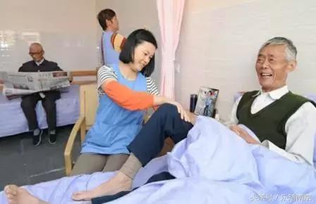 1949-2019南京变化,2011-2012年南京