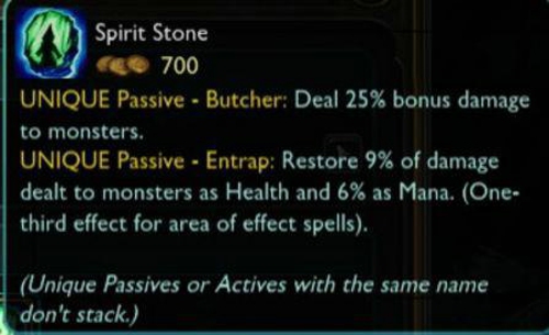 lol早期装备回忆,lol老版本装备回忆