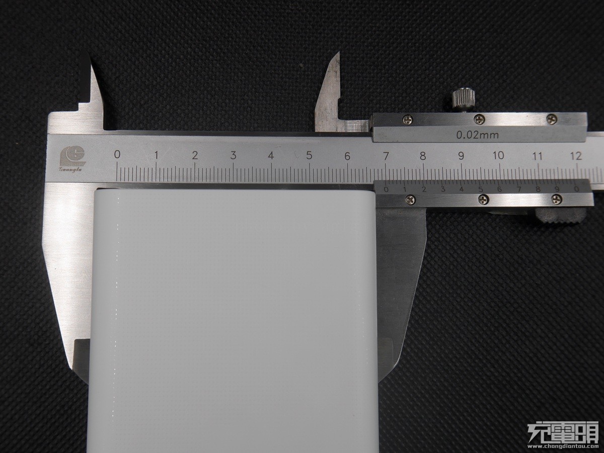 小米充电宝为什么可以这么便宜,小米目前最好的充电宝