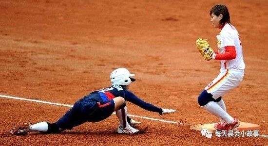 晨会故事分享职场,晨会故事有付出才有回报