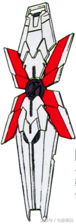 robot魂完美独角兽评测,robot魂独角兽一号机