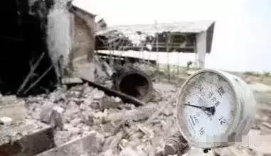 假蜜蜡能做到真蜜蜡那么轻吗,最全假蜜蜡总结