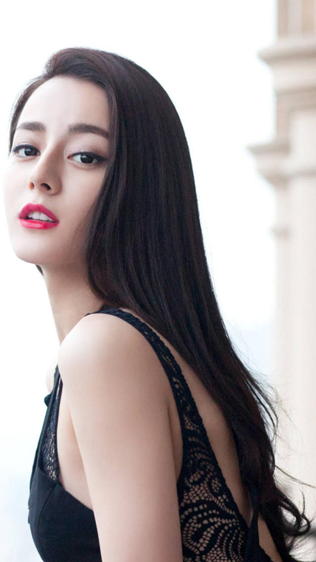 ps双重曝光的混合选项设置,ps双重曝光完整教程步骤