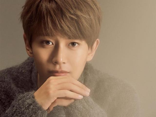 心理测试选羽毛测出你的另一半,心理测试测出谁最爱你