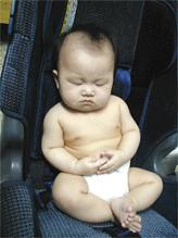 做梦梦到蛇是金色是什么征兆,梦到蛇有财运之说