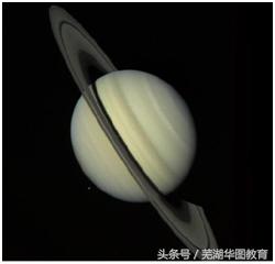 36个国考生活常识最后一个惊呆了,常识判断之九大星球