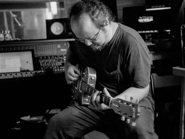 高晓松谈窦唯完整版视频,高晓松对窦唯的评价