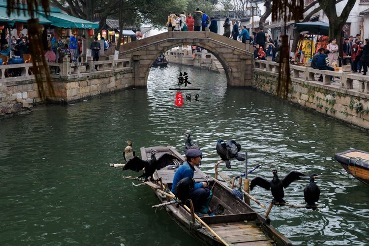 蹇冨績鍐棩灏忚,蹇冨績鍐棩