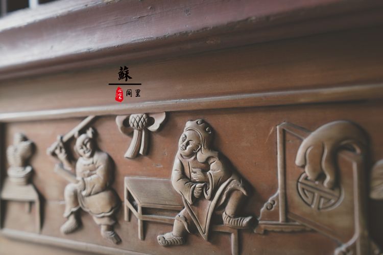 蹇冨績鍐棩灏忚,蹇冨績鍐棩