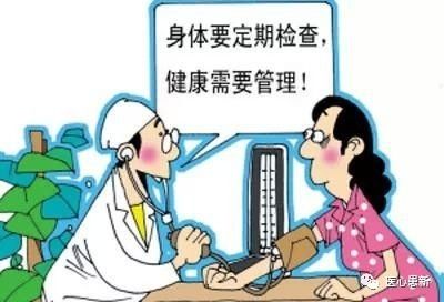 你真的了解熊二吗,你真的了解静安寺吗