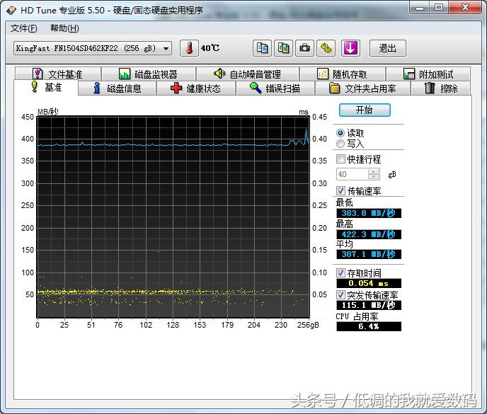 外置ssd固态硬盘安装苹果系统,ssd固态硬盘sata3.0接口安装