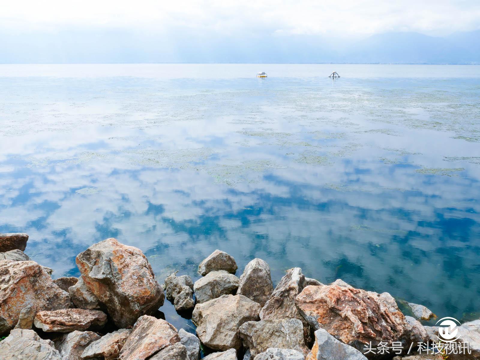 松下gh5连接大疆稳定器,松下gh5虚化