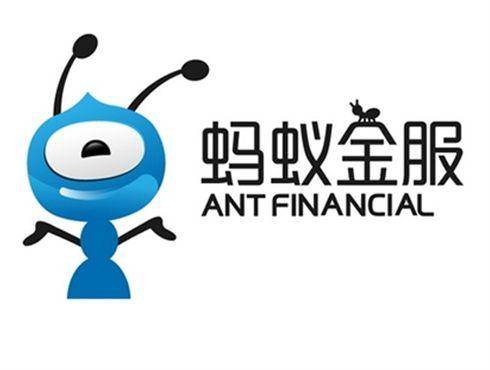 清空借呗花呗,用借呗还花呗会怎么样