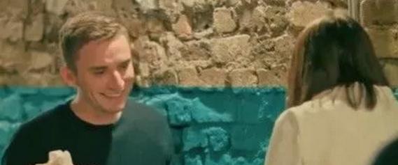 “女为悦己者容”绝对是千年*局骗**，新加坡妹纸中招了吗？