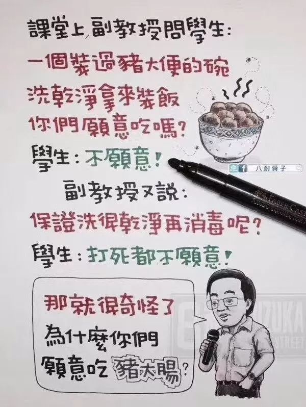 诺奖得主的炒股方法,诺贝尔得主炒股