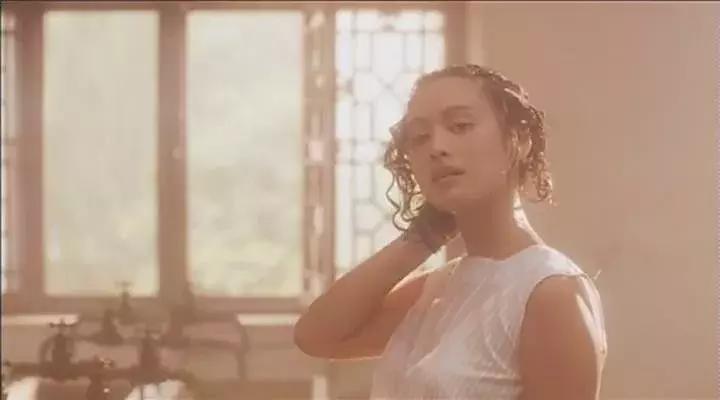 1994年史上最重要的时刻,1994年到底有多美好